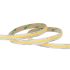 3.6W/ft COB CRI90 LED Strip 16’-RCH