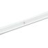 3W/ft High Output Neon RGB Outdoor LED Strip-RCH