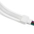 3W/ft High Output Neon RGB Outdoor LED Strip-RCH