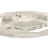 3.5W/ft Color Temperature Adjustable UL LED Strip SM3014 36/m 16'-RCH