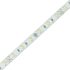 4.4W/ft High Bright UL LED Strip SMD2835 60/m 16'-RCH