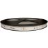 2.2W/ft Waterproof RGB UL LED Strip IP68 16'-RCH