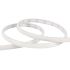 3W/ft Neon UL LED Strips SMD3528 16'-RCH