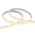 3W/ft Neon UL LED Strips SMD3528 16'-RCH