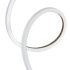 4.4W/ft RGB 3D Bendable LED Strip-RCH