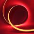 4.4W/ft RGB 3D Bendable LED Strip-RCH