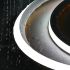 4.4W/ft RGB 3D Bendable LED Strip-RCH