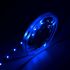 2.2W/ft RGB UL LED Strip 50'-RCH