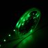 2.2W/ft RGB UL LED Strip 50'-RCH