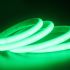 4.3W/ft RGB Neon IP65 LED Strip 60/m 50'-RCH