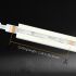 4.4W/ft RGB 3D Bendable LED Strip-RCH