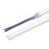 4.3W/ft RGB Neon IP65 LED Strip 60/m 50'-RCH