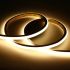4.4W/ft RGBW Neon Outdoor LED Strip 49.2'-RCH