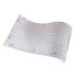 23.5W Flexible Precise LED Sheet-RCH