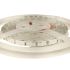 2W/ft Side Emitting UL LED Strip 60/m 16'-RCH