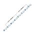 2W/ft Side Emitting UL LED Strip 60/m 16'-RCH
