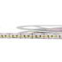 5W/ft High Density Spotless UL LED Strip SMD2216 16ft' 300/m-RCH