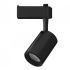 7W Mini LED Track Light-RCH