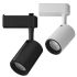7W Mini LED Track Light-RCH