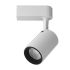 7W Mini LED Track Light-RCH