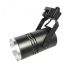 14W LED Track Spot Light-RCH