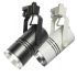 14W LED Track Spot Light-RCH