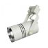 14W LED Track Spot Light-RCH