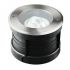 3W Adjustable In-Ground Well Light-RCH