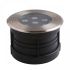 7W In-Ground Well Light-RCH