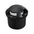 3W 4 Window In-Ground Well Light-RCH