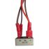 AC to DC Rectifier-LC