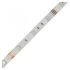 2.2W/ft RGB Economic IP65 LED Strip-ALS