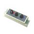 RGB LED Dimmer Controller-ALS