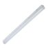 4' Tri-Watt Tri-Color Strip Light w/ Battery Back-up-RL