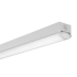 4' Tri-Watt Tri-Color Strip Light w/ Battery Back-up-RL