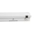 30/40/50W 4' Tri-Color LED Vapor Light-RL