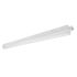 2' 20W Tri-Color LED Mini Strip Fixture-ENV