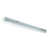 40W 4' Utility LED Strip Fixture-SAB