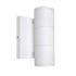 10W Up and Down LED Light-SAB