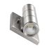 10W Up and Down LED Light-SAB