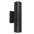 20W Up and Down Light Wall Sconce-SAB