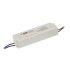 30W 5V Meanwell Outdoor LED Power Supply-MW