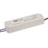 40W 5V Meanwell Outdoor LED Power Supply-MW