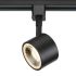 12W Round LED Track Light-SAT