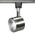 12W Round LED Track Light-SAT