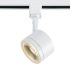 12W Round LED Track Light-SAT
