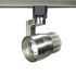 12W Compact LED Track Light-SAT