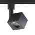 12W Square LED Track Light-SAT