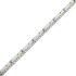 72W Waterproof Side Emitting LED Strip 60/m IP65 12V 16'-ALS