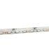72W Waterproof Side Emitting LED Strip 60/m IP65 12V 16'-ALS